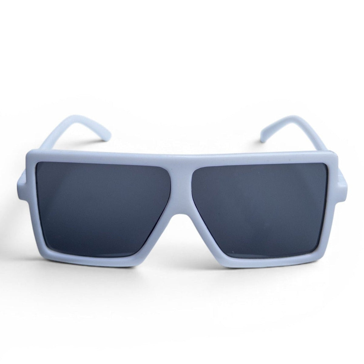 Next Level Kids Sunglasses