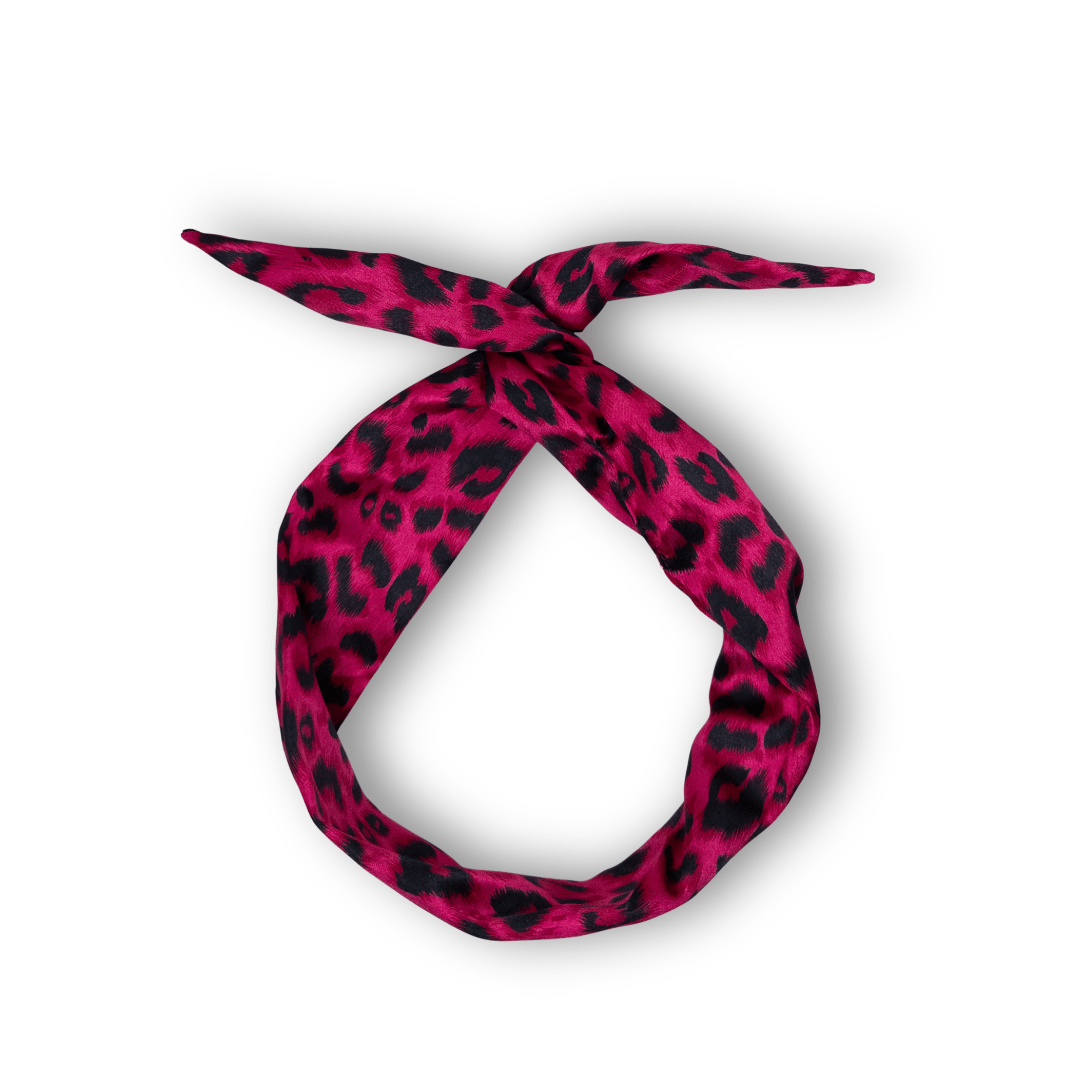 Bendini Wire Headband