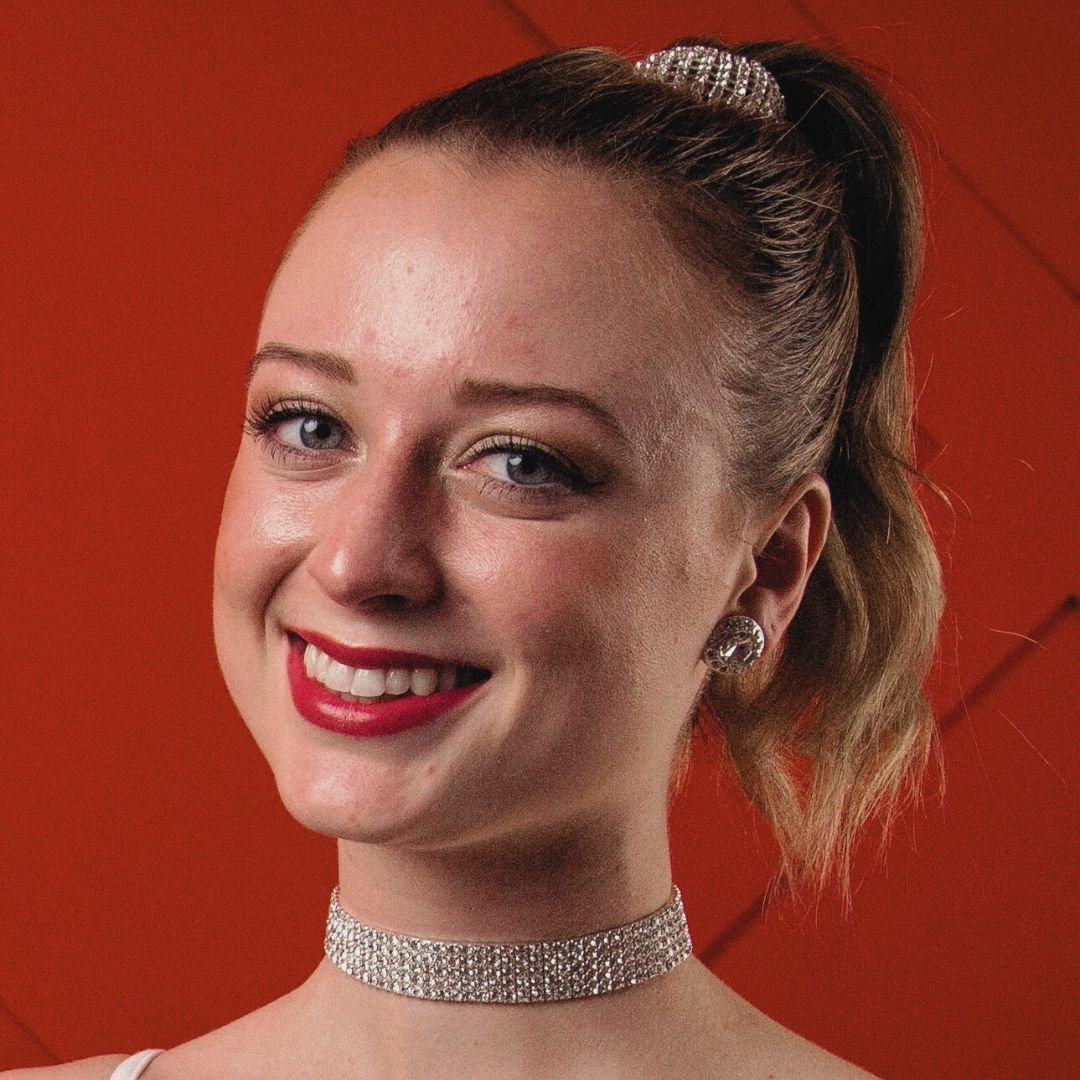 What's the Best Jewelry for Your Next Dance Competition?