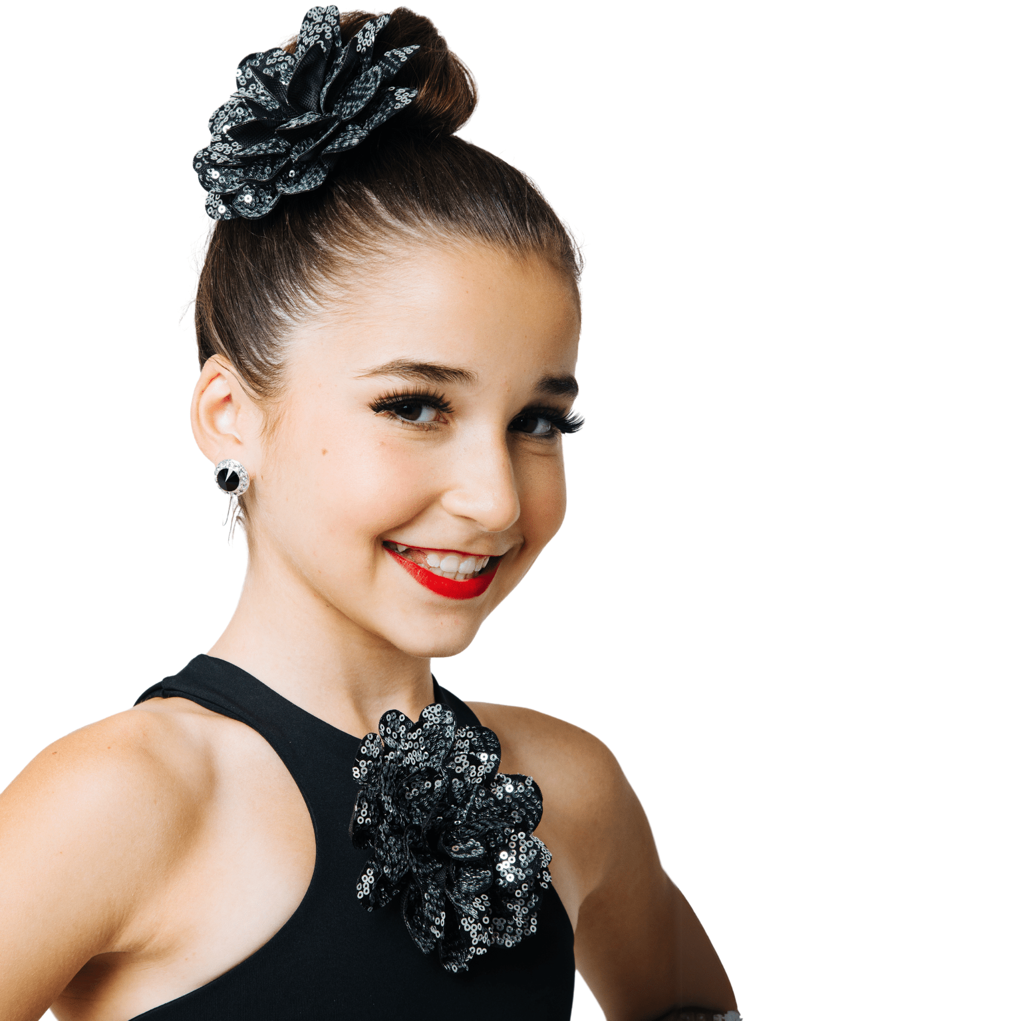 What Judges Really Notice: Competition Accessory Do's and Don'ts