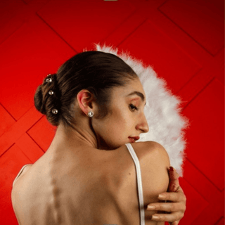 Costume Dance Jewelry: When to Order and What to Consider