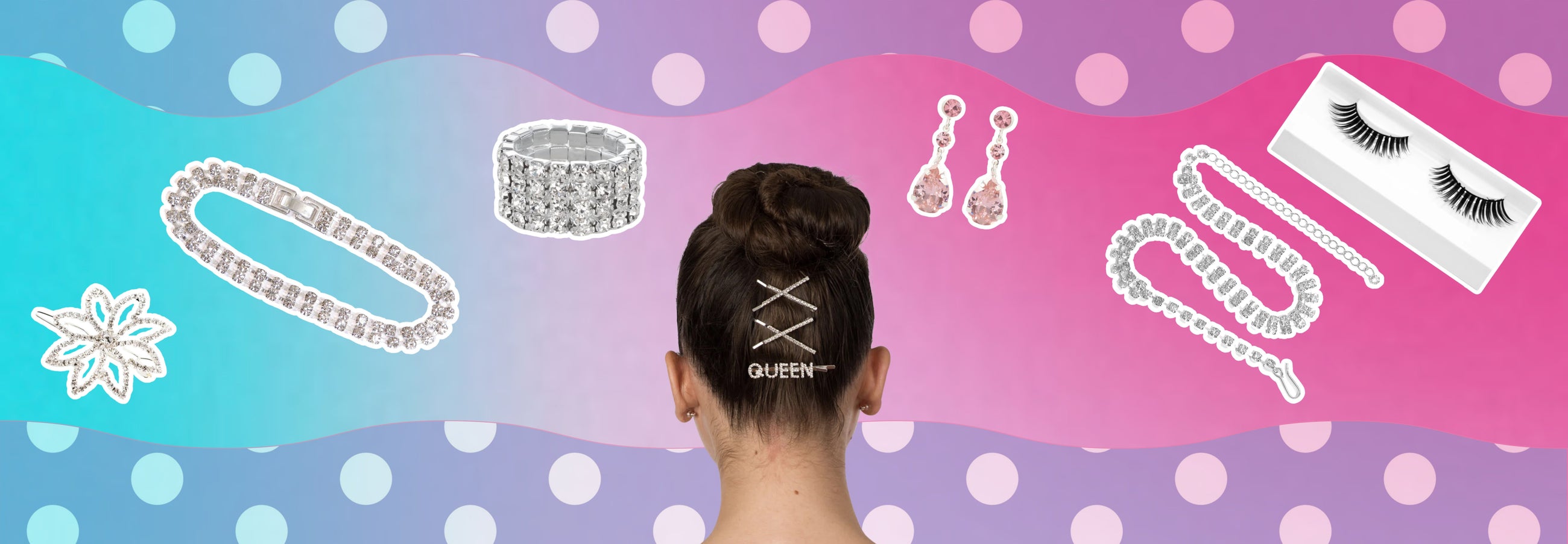 Sale - Go Girl USA Shop