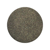 Enchantment - Pressed Eyeshadow