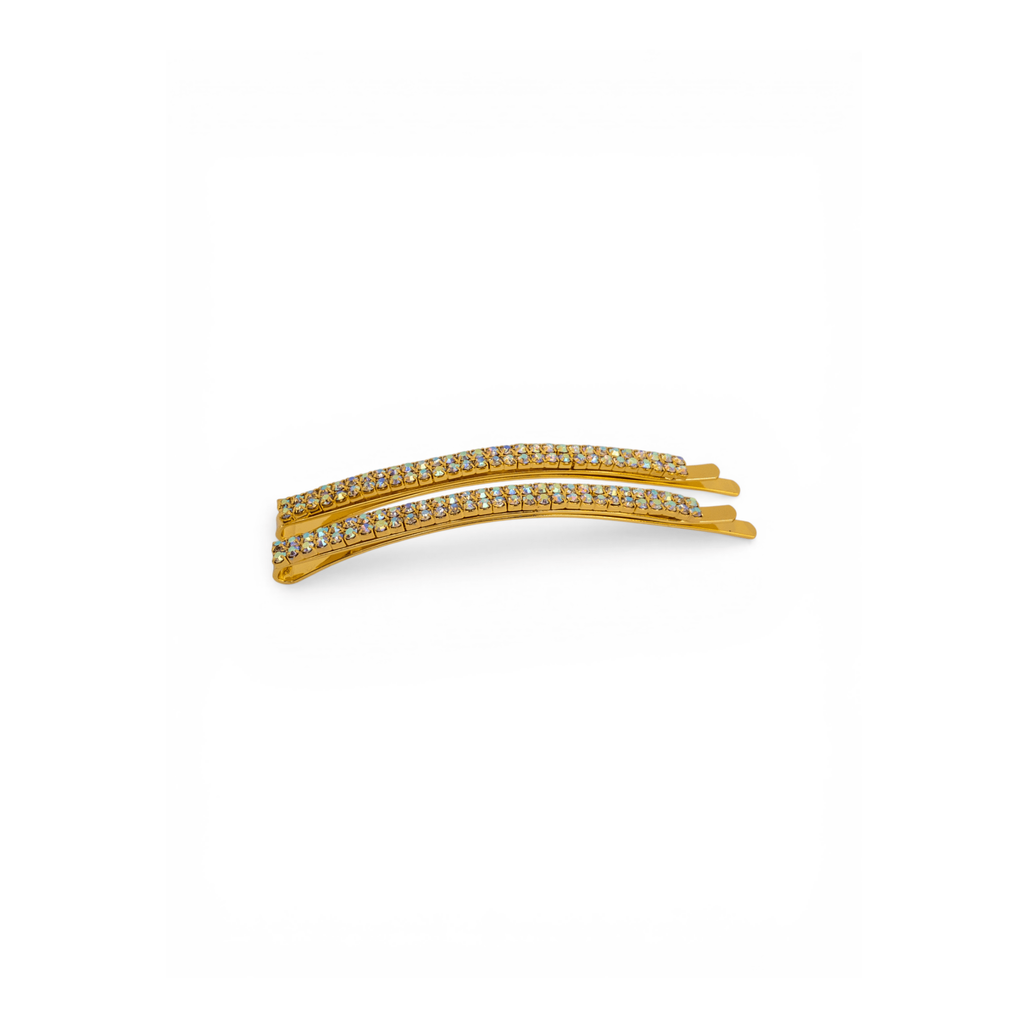 Queen Size Bobby Pin Set