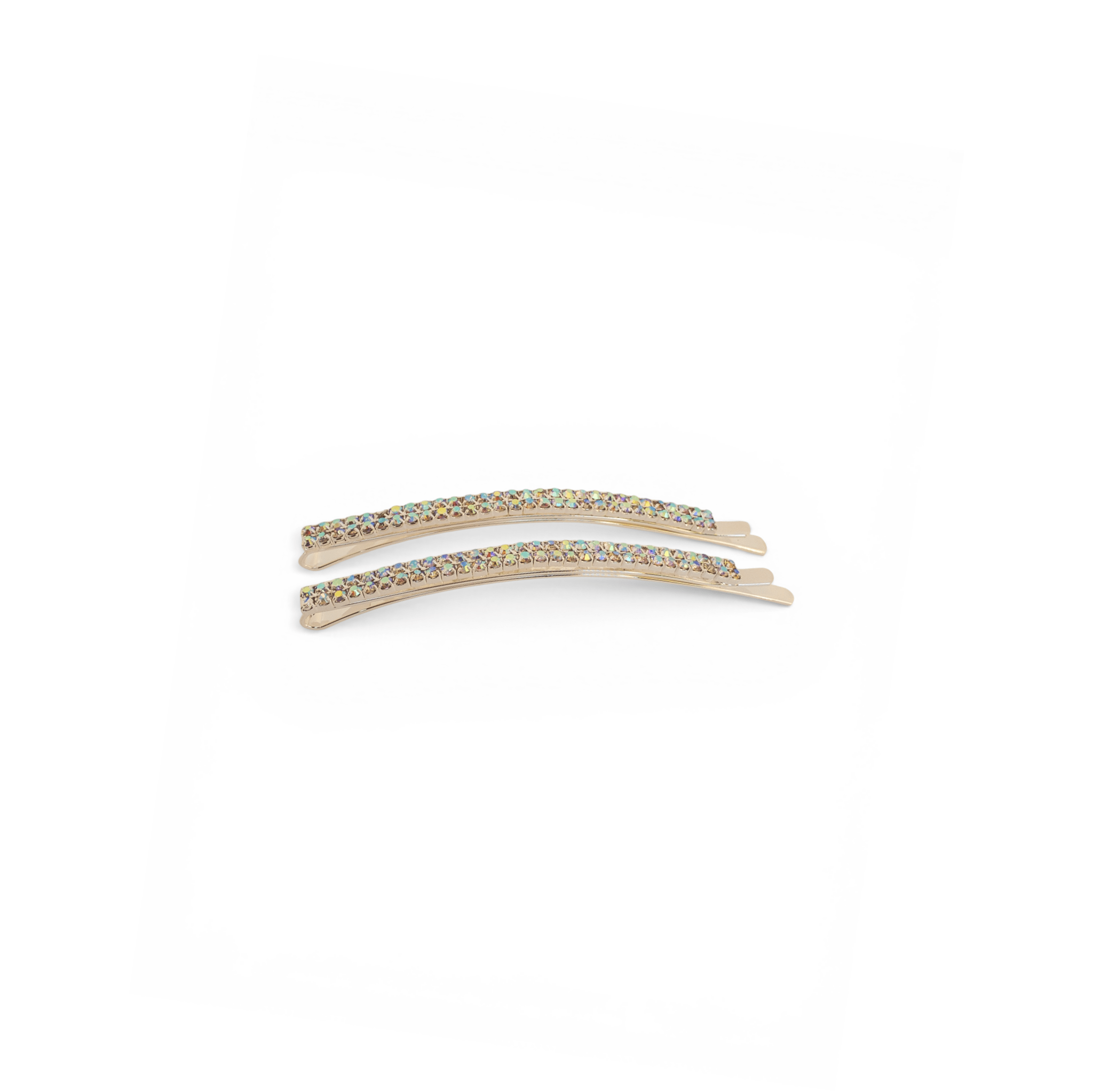 Queen Size Bobby Pin Set