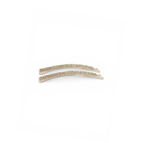 Queen Size Bobby Pin Set