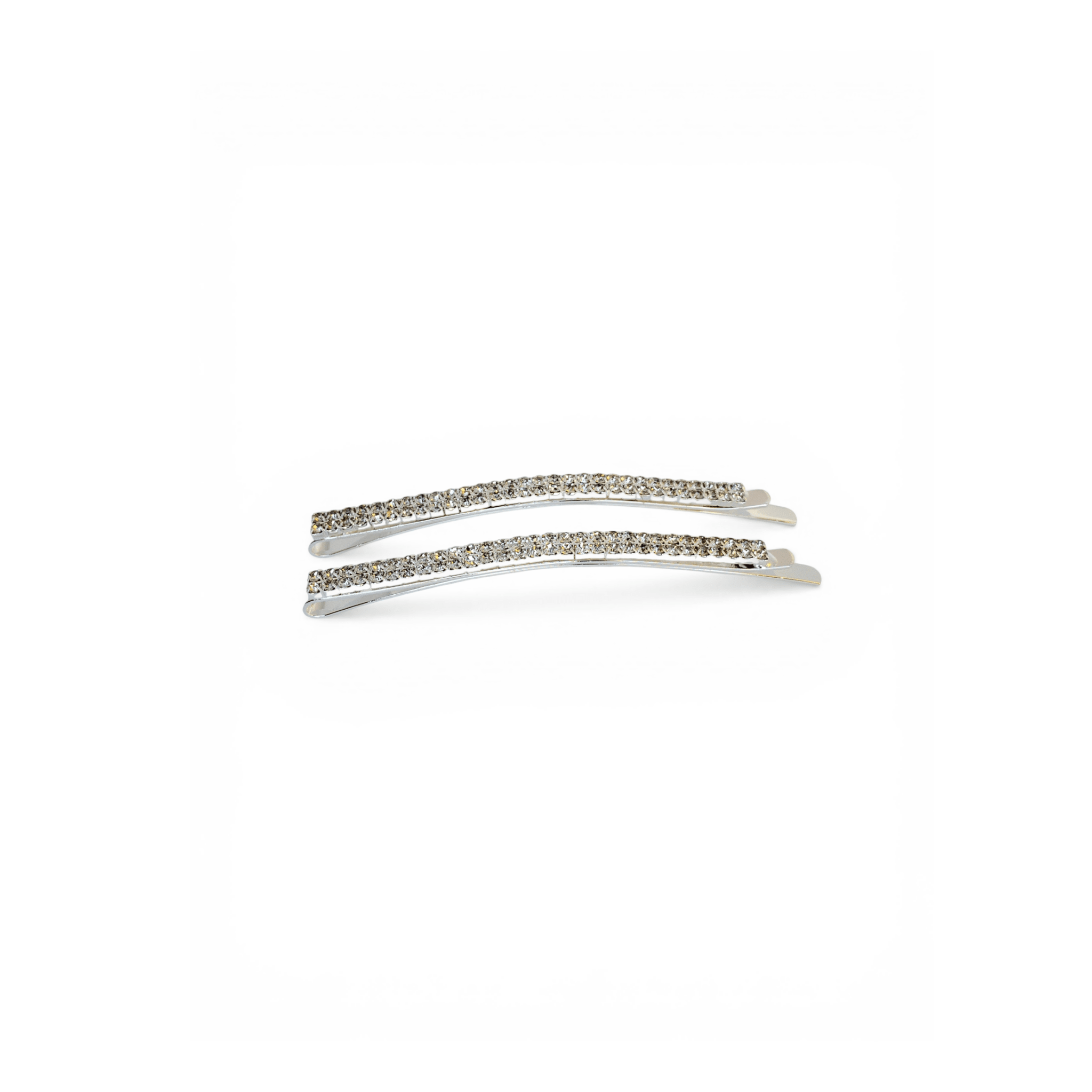 Queen Size Bobby Pin Set