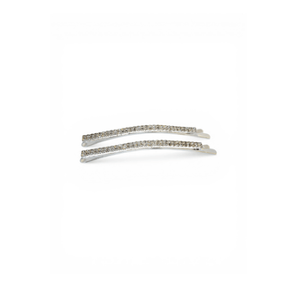 Queen Size Bobby Pin Set