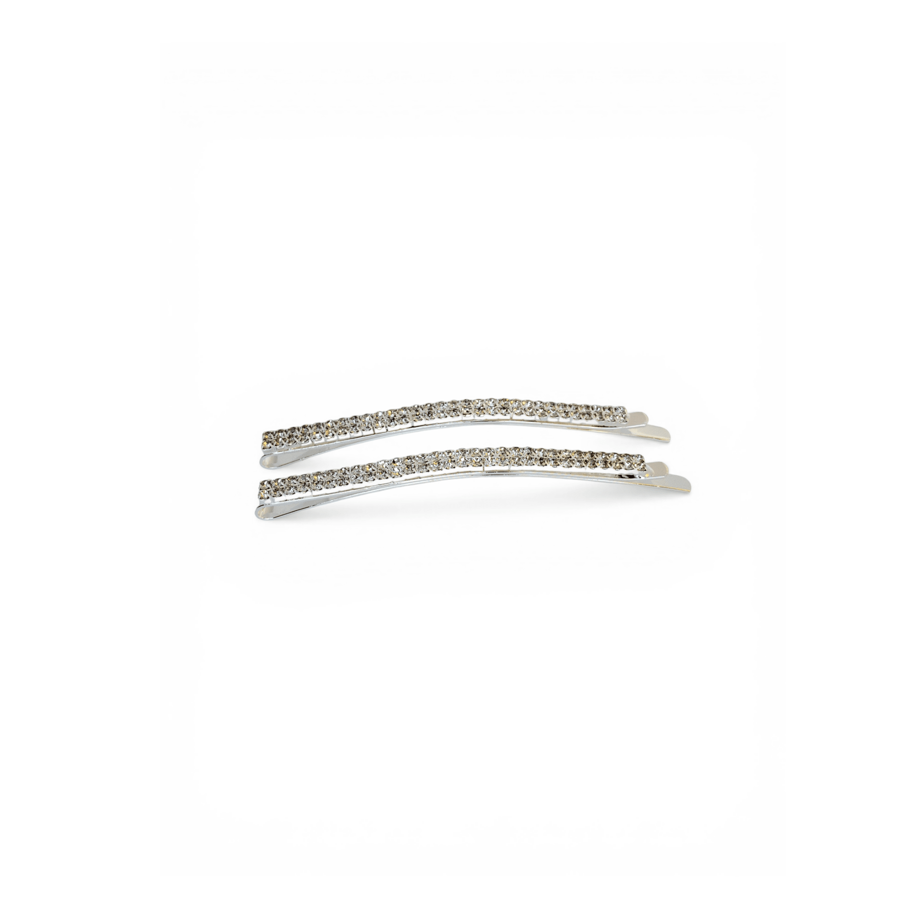 Queen Size Bobby Pin Set
