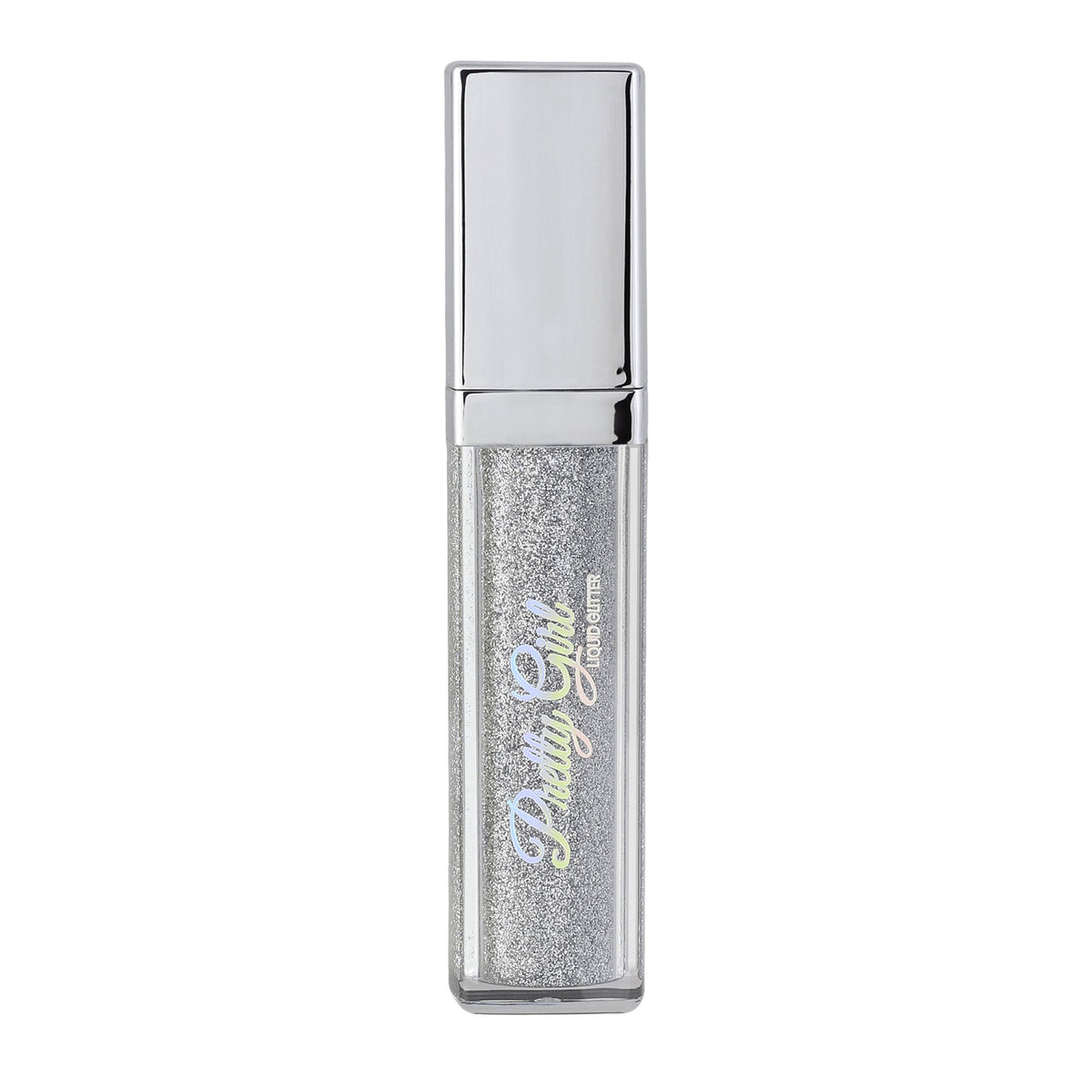 Starlet Liquid Glitter