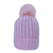 pale pink