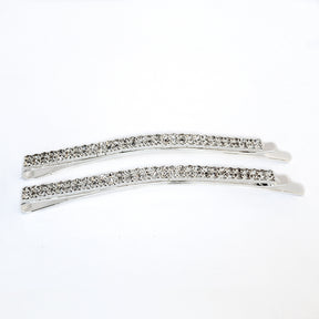 Queen Size Bobby Pin Set