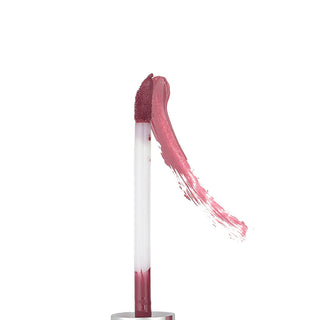 Brazen | Raspberry Lip Paint