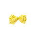 Golden Yellow