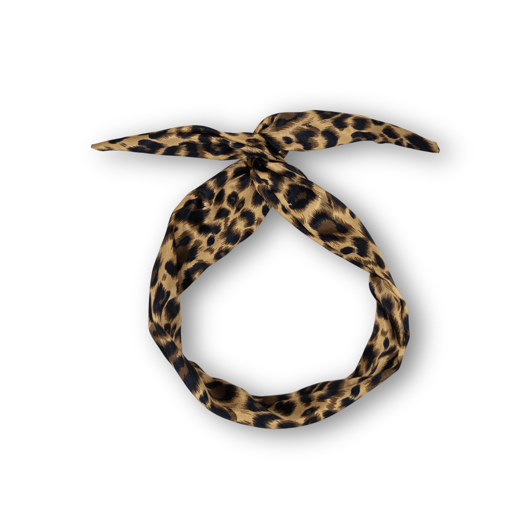Bendini Wire Headband