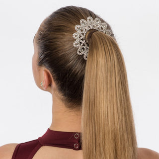 2 PC Magnetic Hair Comb - Eyeris