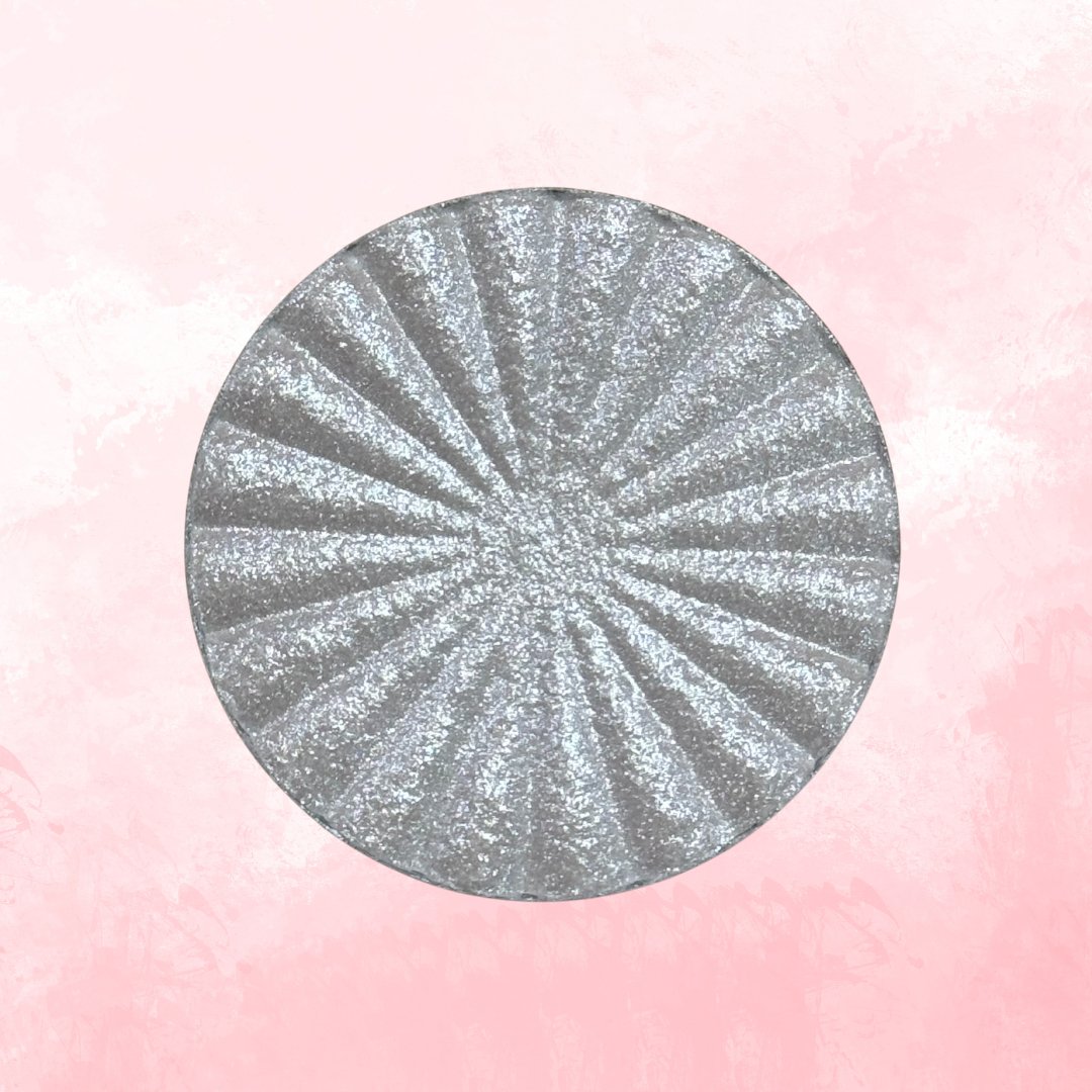 Ice Queen Sparklette