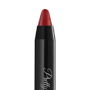 Iconic Red | Twist-Up Lippie