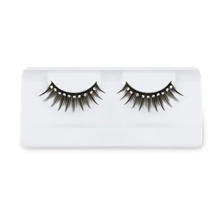 Fat Lashes - Diamondband