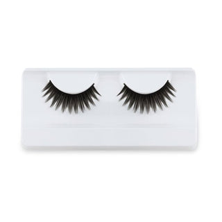 Fat Lashes Natural