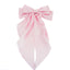 Pale Pink