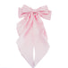 Pale Pink