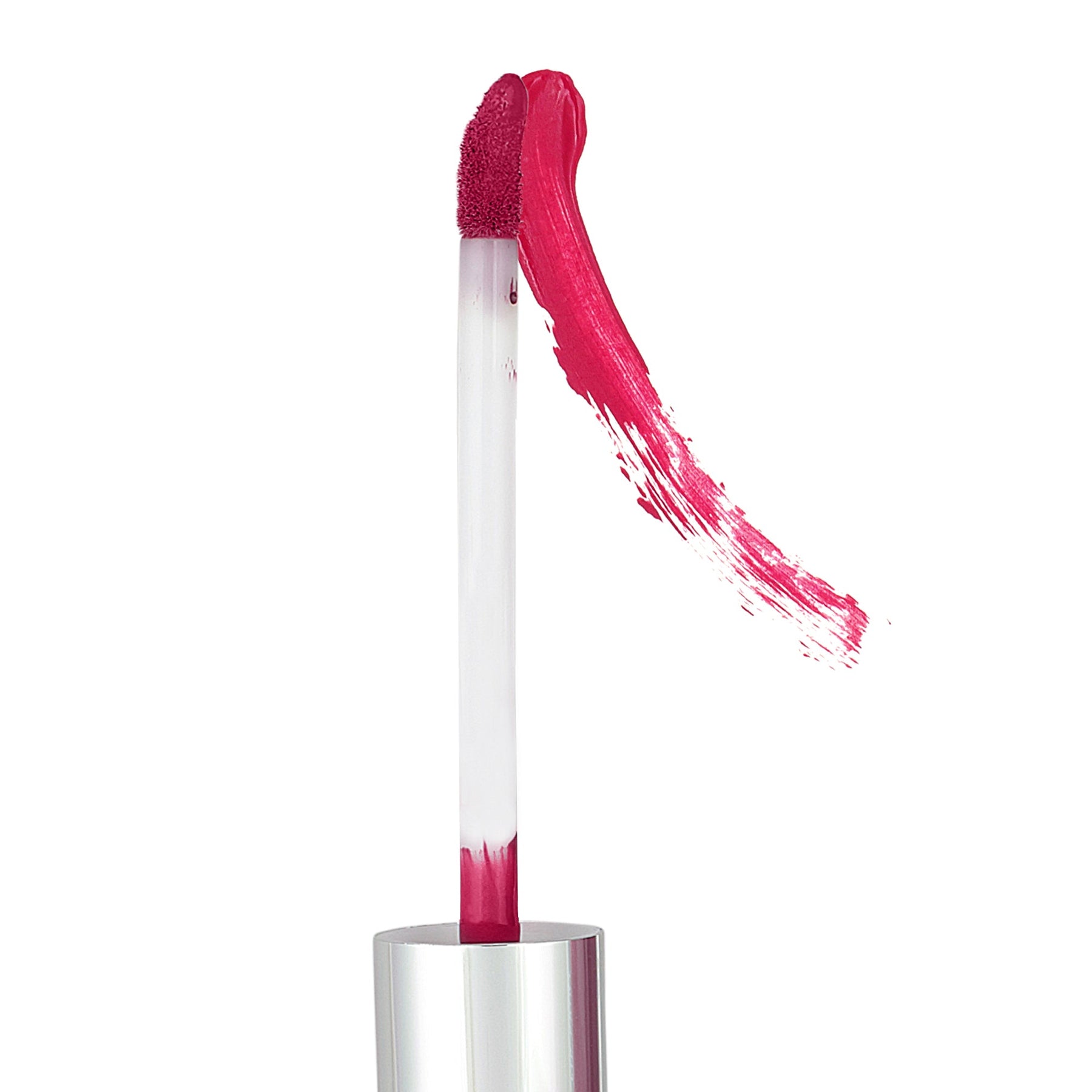 Love Note | Magenta Lip Paint