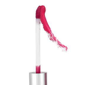 Love Note | Magenta Lip Paint