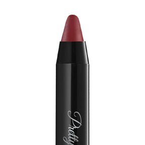 Miss Mauve | Twist-Up Lippie