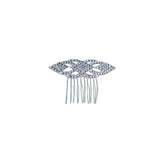 Nouveau-Deco Hair Comb