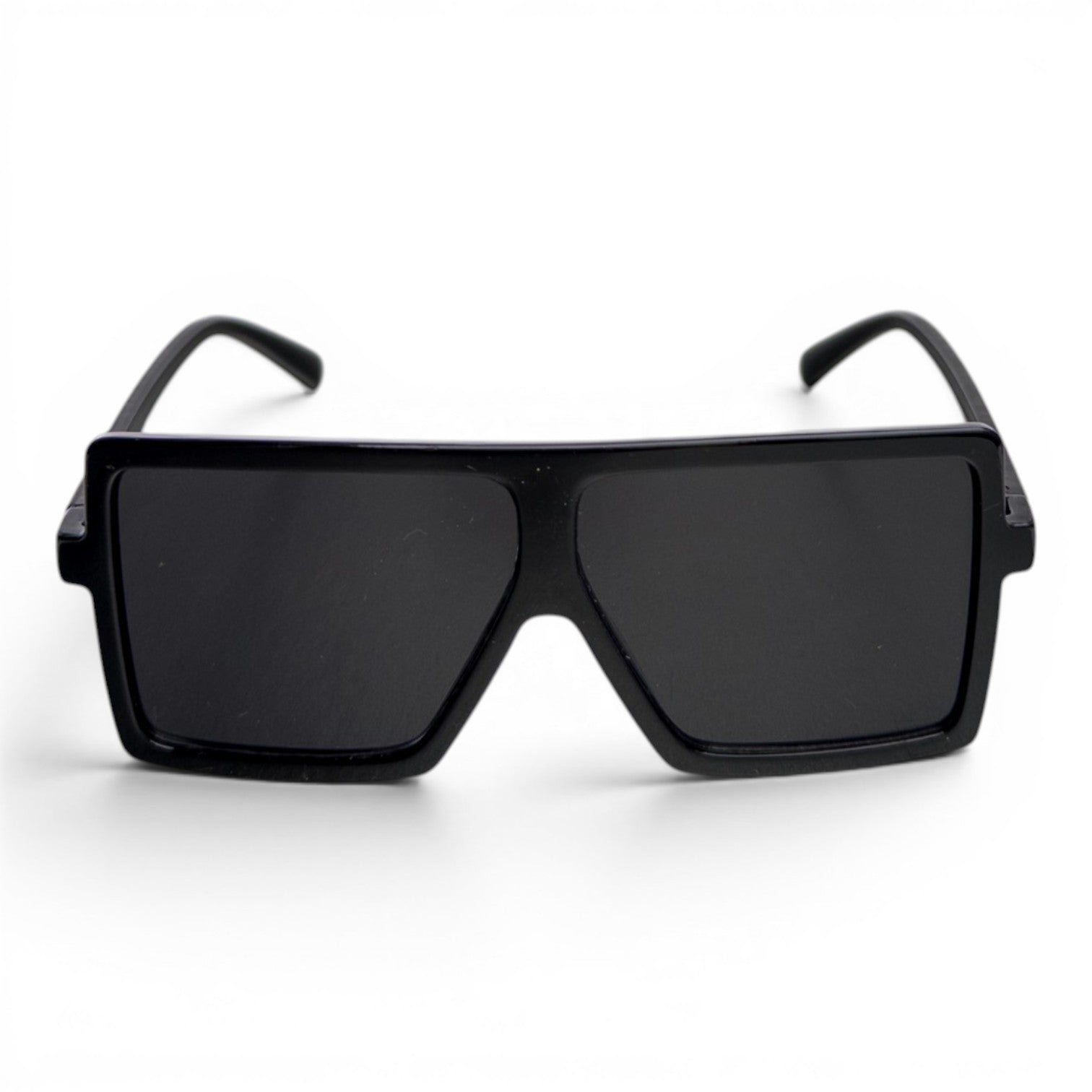 Next Level Kids Sunglasses