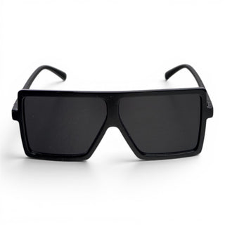 Next Level Kids Sunglasses