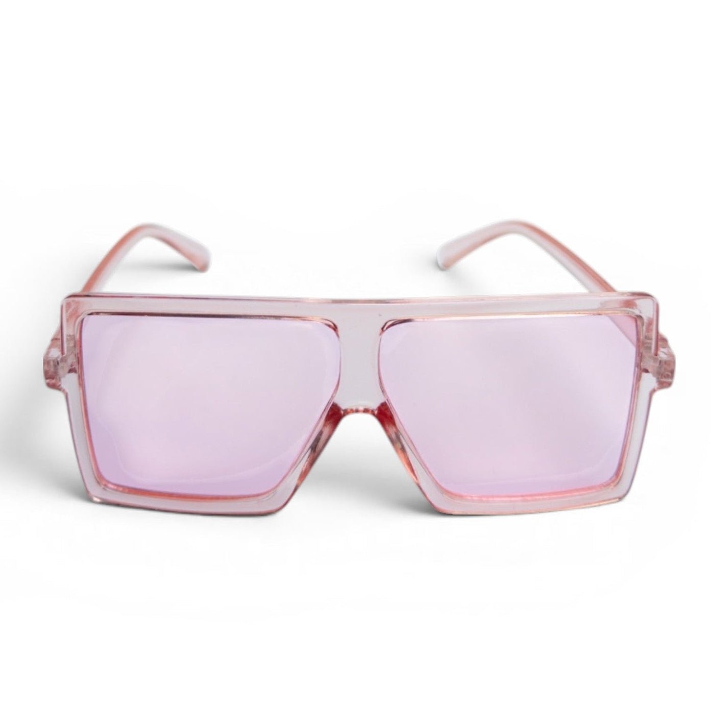 Next Level Kids Sunglasses