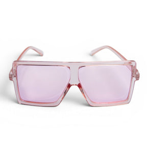 Next Level Kids Sunglasses