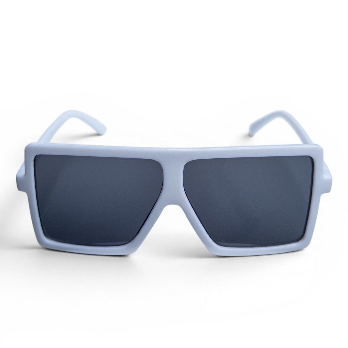 Next Level Kids Sunglasses