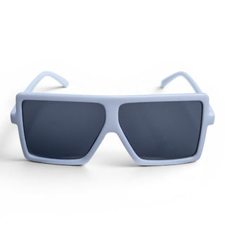 Next Level Kids Sunglasses