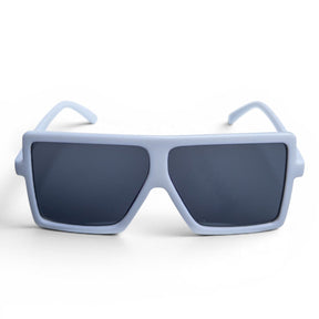 Next Level Kids Sunglasses