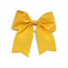 Golden Yellow