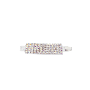 2" Rhinestone Flexi-Choker Extender