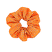 Neon Orange