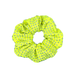 Neon Yellow