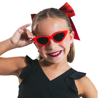 Hollywood Starlet Kids Sunglasses