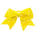 Neon Yellow