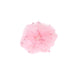 Pale Pink