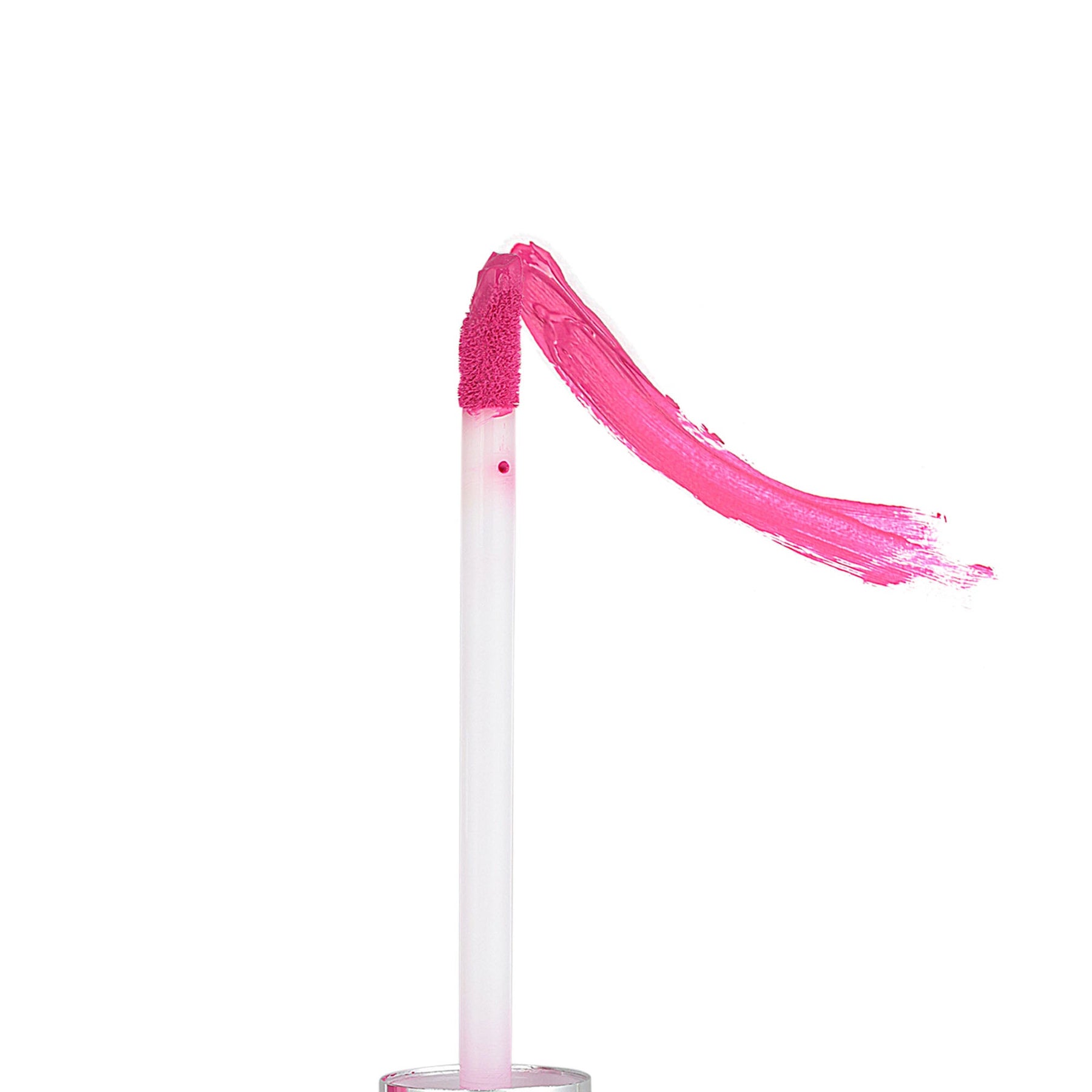 TuTu | Bright Pink Lip Paint