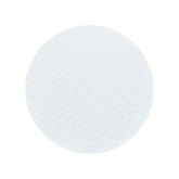White Lace - Pressed Eyeshadow
