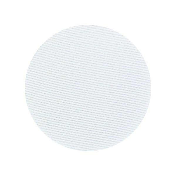 White Lace - Pressed Eyeshadow