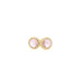 Pale Pink