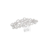 Japanese Cloud Hair Comb