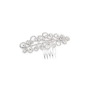 Japanese Cloud Hair Comb